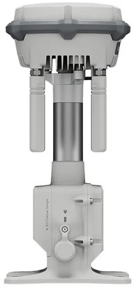 DJI D-RTK 3 stotis
