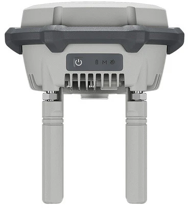 DJI D-RTK 3 stotis