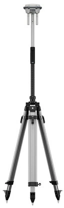 DJI D-RTK 3 stotis