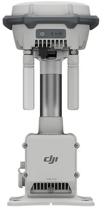 DJI D-RTK 3 stotis