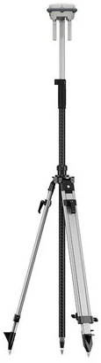 DJI D-RTK 3 stotis