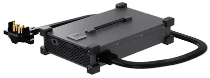 DJI Agras T100 - Įkroviklis C12000