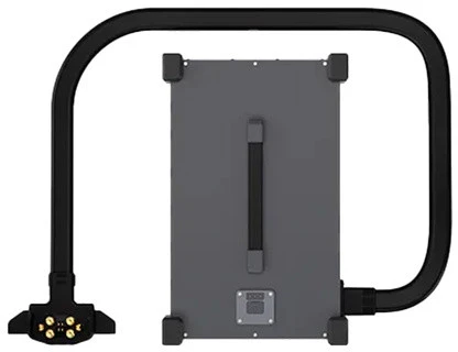 DJI Agras T100 - Įkroviklis C12000