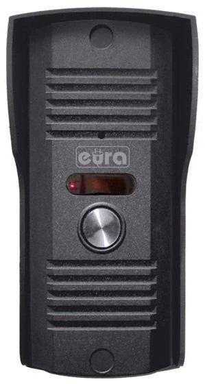 Eura Laidinis audio domofonas ADP-12A3