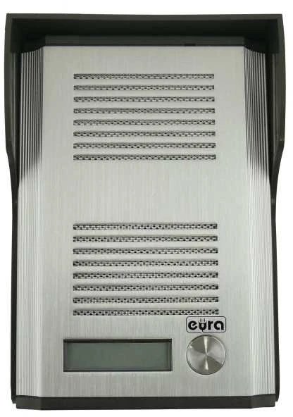EUA EURA INTERCOM ADP-44A3 (RL-3203D)