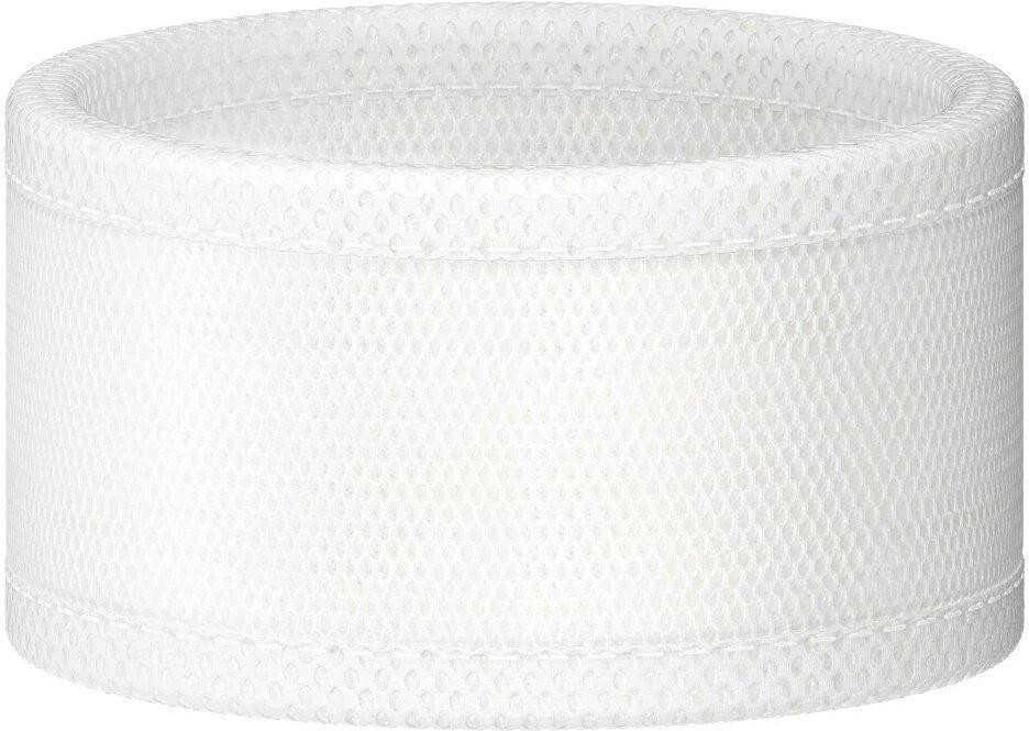 Drėkintuvas Xiaomi | Mijia Smart Evaporative Humidifier Pro Filter | Baltas