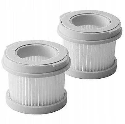 Xiaomi | Dust Mite Vacuum Cleaner Filter (2 vnt.)