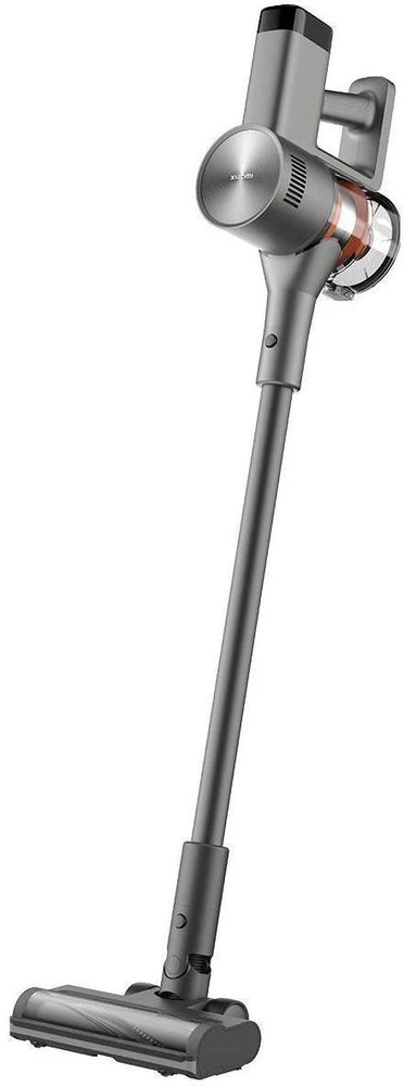 Dulkių siurblys Xiaomi G30 Max 700W, 28.8V