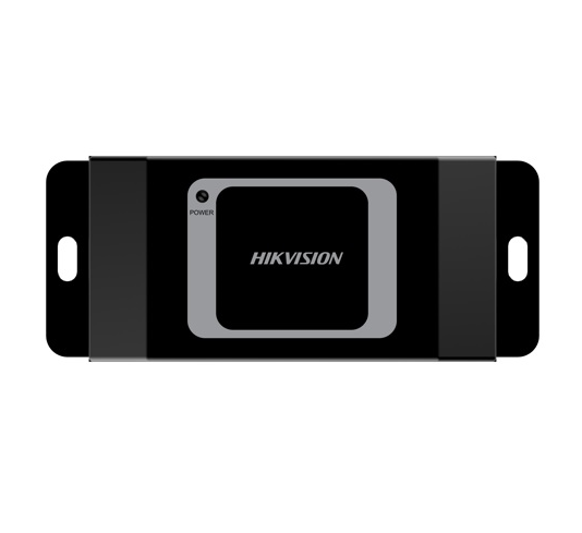 DURŲ VALDIKLIS DS-K2M061 Hikvision