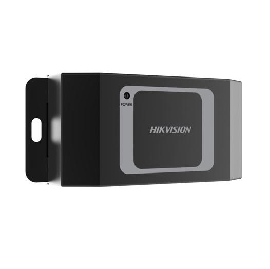 DURŲ VALDIKLIS DS-K2M061 Hikvision
