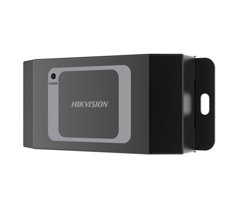 DURŲ VALDIKLIS DS-K2M061 Hikvision