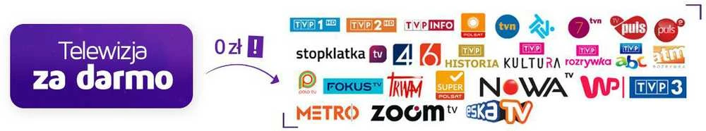 Vidinė DVB-T2 antena „Spacetronik Locus TV“ 45 dB maitinimo šaltinis