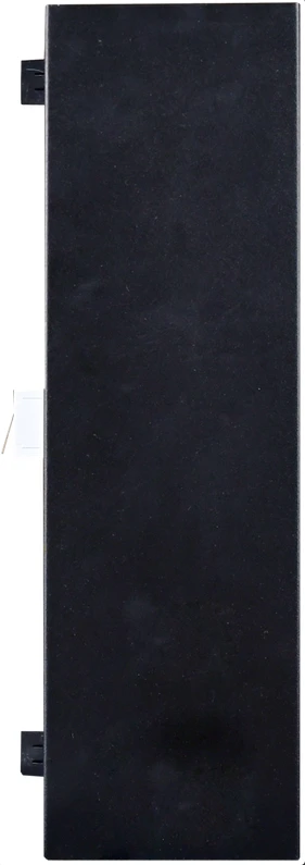 DVR KORPUSAS Pulsar AWO529