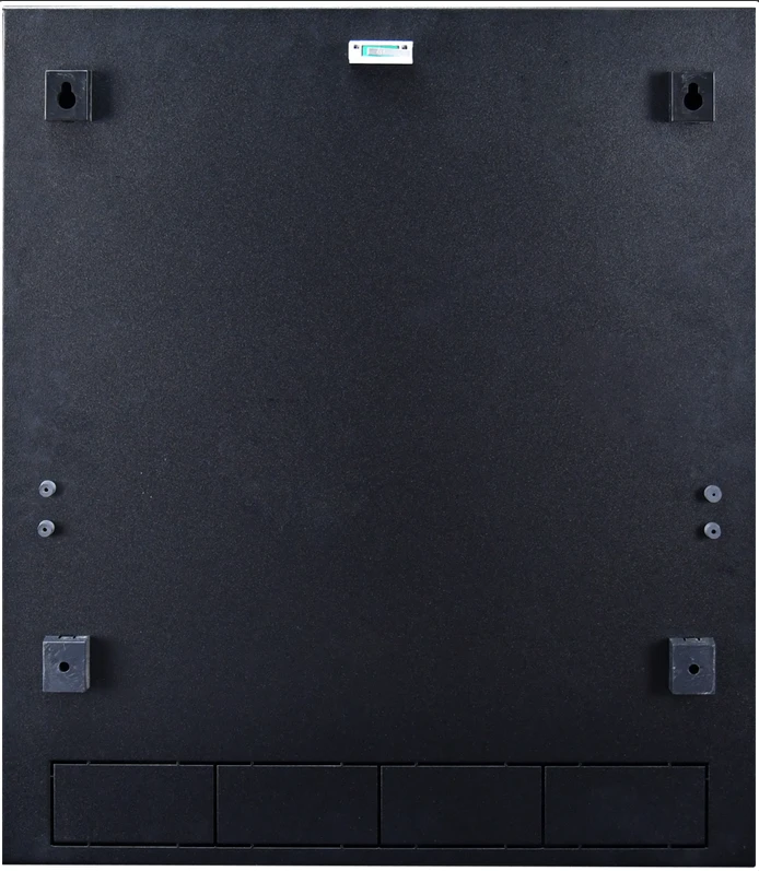 DVR KORPUSAS Pulsar AWO529