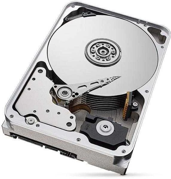 Disk HDD Seagate SkyHawk AI ST20000VE003 20TB