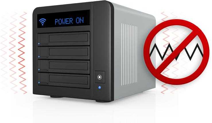 TOSHIBA S300 vaizdo stebėjimo HDD 6TB 3,5 colio 5400rpm 256MB 24/7 SMR Warr 3m. BULK