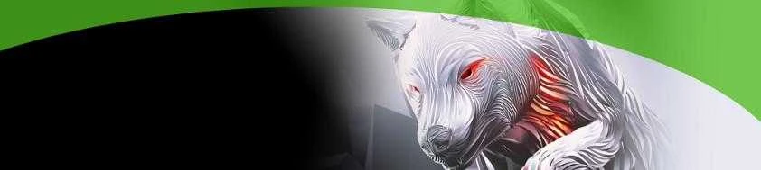 „SEAGATE Ironwolf NAS HDD 10TB 7200rpm 6Gb/s SATA 256MB cache 89cm 3.5inch 24x7 CMR“ skirtas NAS ir RAID Rackmount sistemoms, juodos spalvos