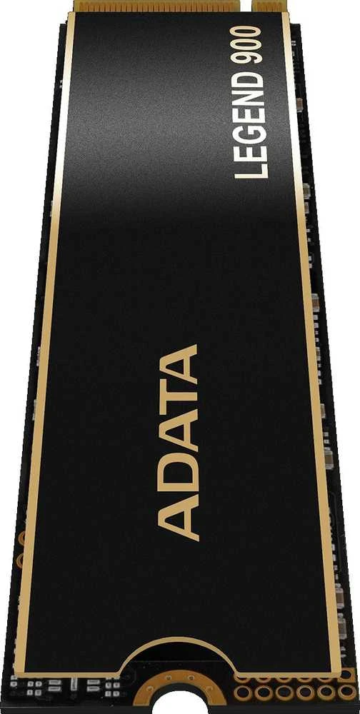 ADATA Legend 900 ColorBox 512GB PCIe gen.4 SSD