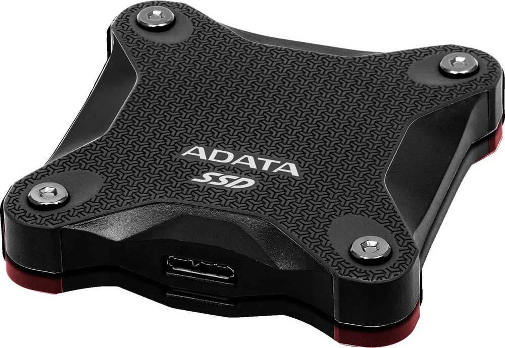 ADATA | Išorinis kietasis diskas SSD | SD620 | 2000 GB | Solid-state drive sąsaja USB 3.2 Gen 2