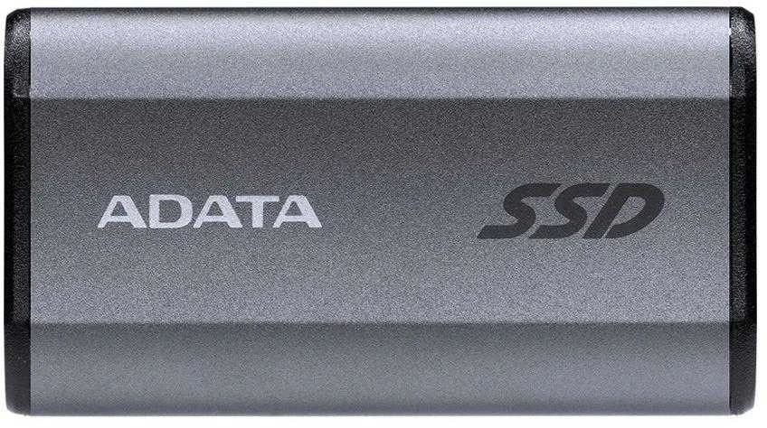 Kietasis diskas Adata SE880 1TB SSD