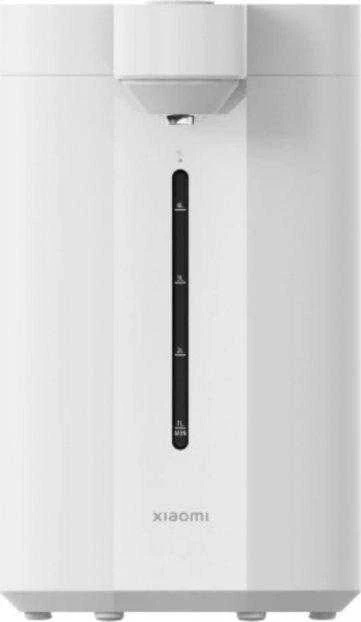Xiaomi | Smart Electric Hot Vanduo Dispenser EU | Vanduo Dispenser | 1600 W | 5 L | Plastic | Baltas