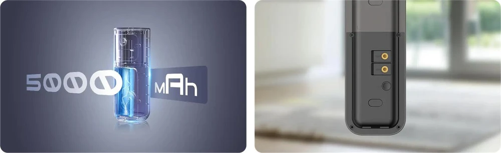VIDEO DOORBELL 3 KIT/DB-3EP-4M0W/DS3 IMOU