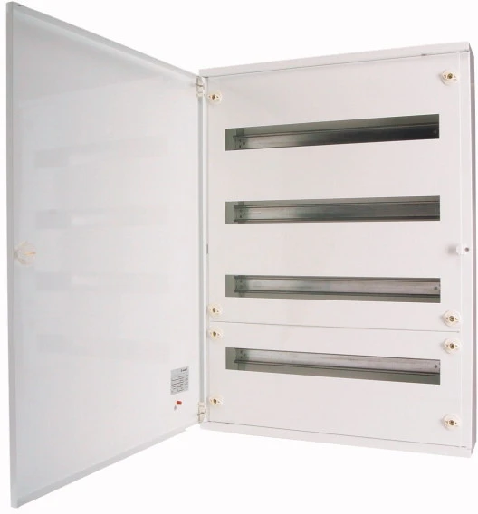 „Eaton“ modulinis skirstomasis įrenginys n/t BF-O-2/48-C 2x24 IP55 113685