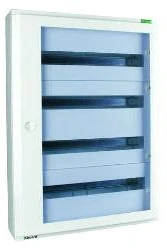 Eaton BF-O-3/72-P (285345) modulinis paviršinis skirstomasis įrenginys