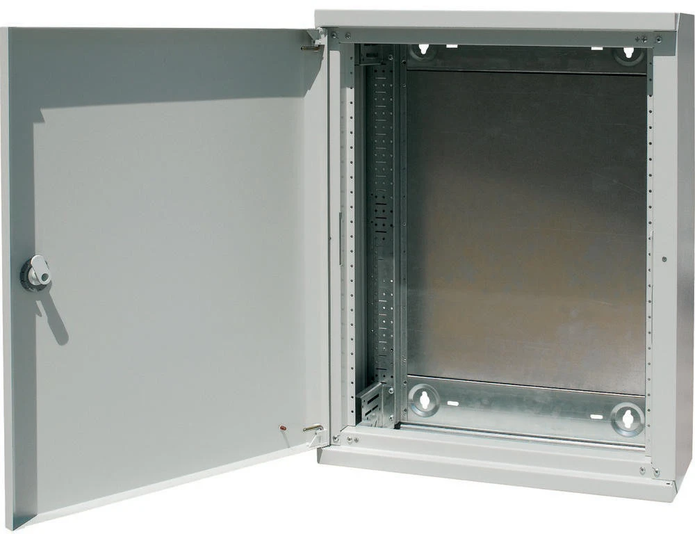 Eaton EILĖS NUOTAKŲ SISTEMA N/T BP-O-400/7-PSN(MSW) IP30 400MM