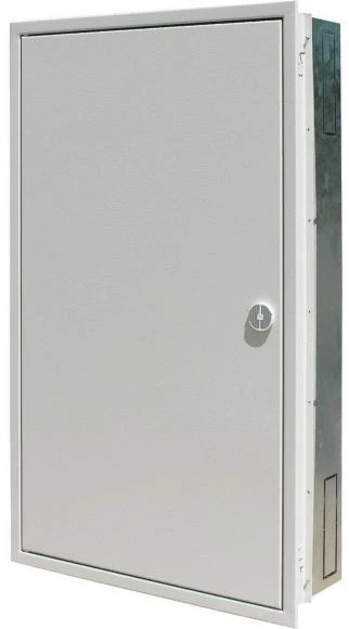 Eaton Skirstytuvas/paskirstymo blokas BP-U-3S-MES-600/10-ST