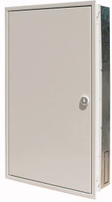 Eaton ROZDZ.P/T BP-U-3S-MES-600/7-ST