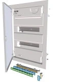 Eaton KLV-24UPS-SF įleidžiamas modulinis skirstomasis įrenginys (178817)