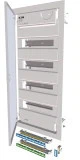 „Eaton“ 4 x 12 modulinė skirstomoji plokštė KLV-48HWS-SF (178829)