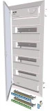 „Eaton“ modulinis skydelis KLV-48UPS-F 4x12 (178820)