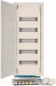 Eaton ROZDZIELNICA KLV-60UPS-SF