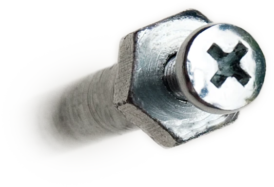 Ebolt fasado tvirtinimo kaištis 12*240 mm su m5 vidiniu sriegiu