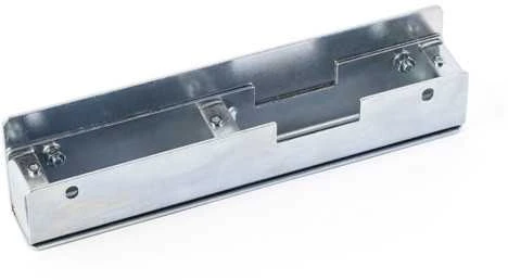 Elektra Plus KASETĖ R3-KAS.U-C
