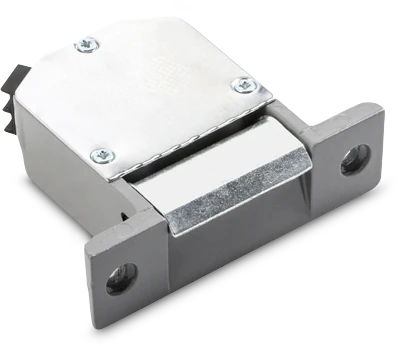 Elektra Plus ELEKTRINIS PAKABINIMAS R1 24V;2693