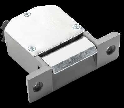 Elektra Plus ELEKTRINIS PAKABINIMAS R1 24V;2693