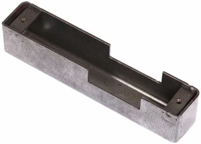 Orno Elektra Plus KASETA ELEKTRA R2