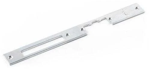 Elektra Plus PLOKŠTELĖ SZZ-6C