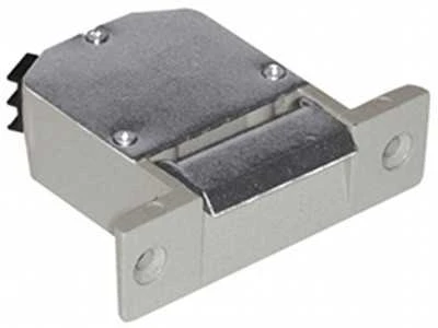 Orno ELEKTROMAGNETINĖ UŽKABA R1-12.10