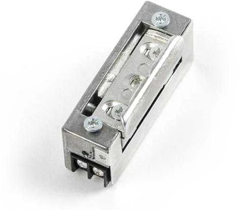 Orno ELEKTROMAGNETINĖ UŽKABA R4-12.11