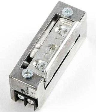 Orno ELEKTROMAGNETINĖ UŽKABA R4-12.10