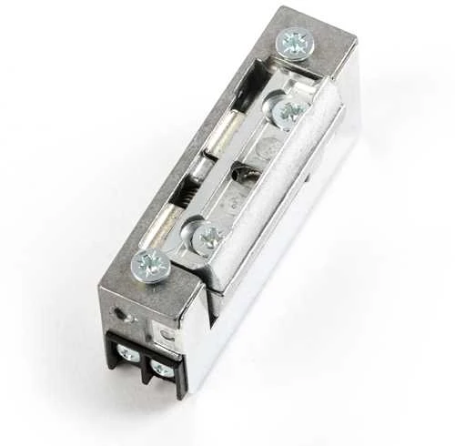 TST ELEKTROMAGNETINĖ UŽKABA R5-12.13 ATBULINĖS EIGOS