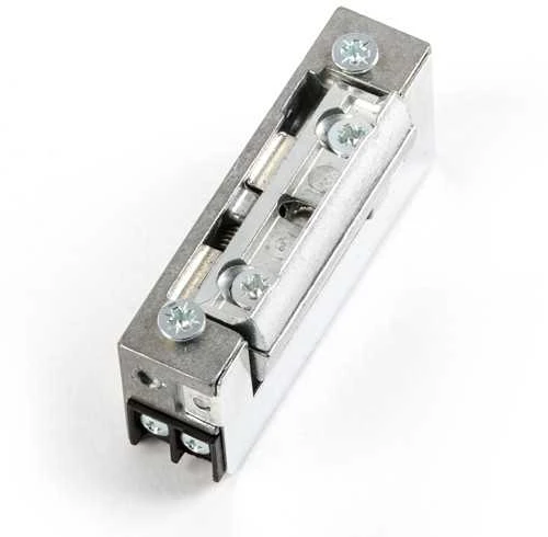 Elektra Plus ELEKTROMAGNETINĖ UŽKABA R5-12.13 ATBULINĖS EIGOS