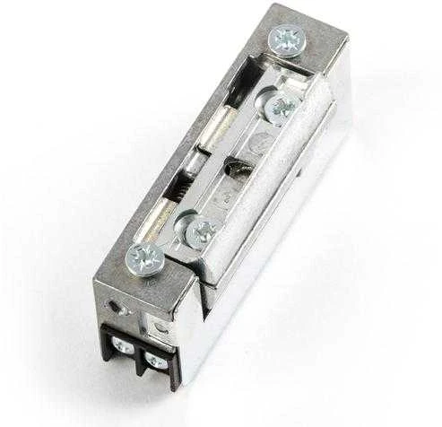 Elektra Plus ELEKTROMAGNETINĖ UŽKABA R5-24.13 ATBULINĖS EIGOS
