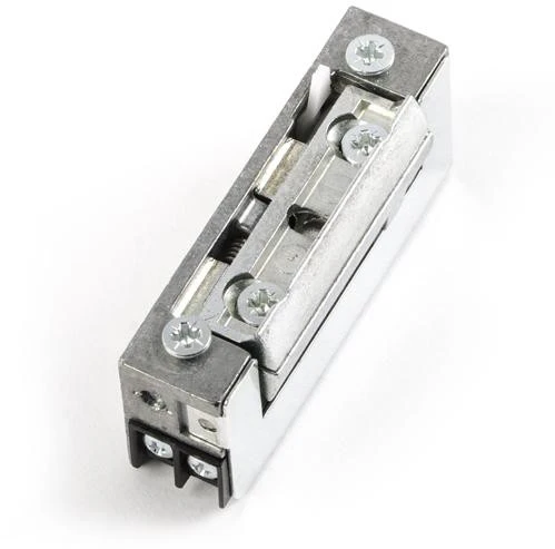 Elektra Plus ELEKTROMAGNETINĖ UŽKABA R5-24.10