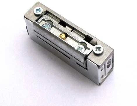 Elektra Plus ELEKTRA R5 ATMINTINĖ SPYNA SU SIMETRIŠKA SPYNA, siaura 16,5 mm