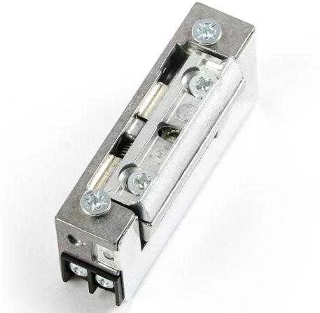 TST ELEKTROMAGNETINĖ UŽKABA R5-12.50
